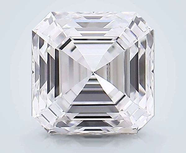 1.57 Carat · D · IF Rare Carat Ideal Cut