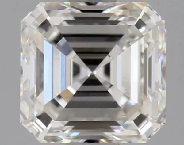 1.59 Carat · F · IF excellent Cut