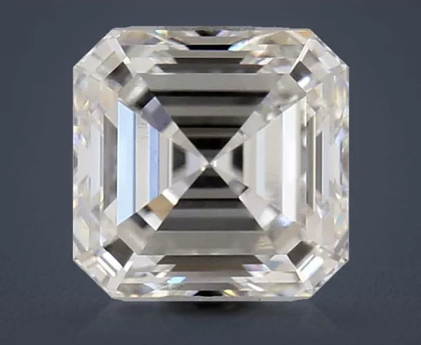 1.59 Carat · F · IF excellent Cut