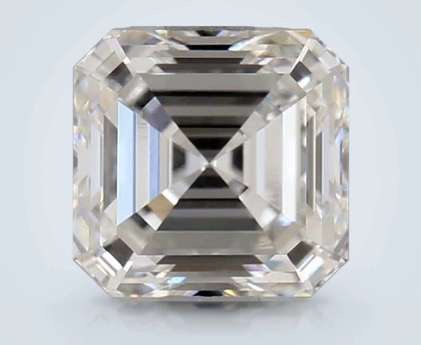 1.59 Carat · F · IF excellent Cut