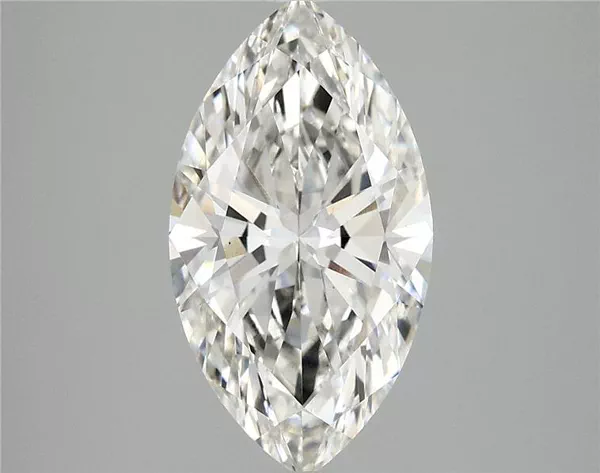 2.92 Carat · G · VS1 Rare Carat Ideal Cut
