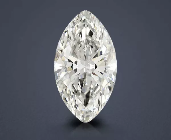 2.92 Carat · G · VS1 Rare Carat Ideal Cut