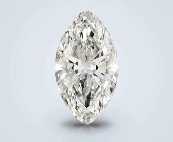 2.92 Carat · G · VS1 Rare Carat Ideal Cut