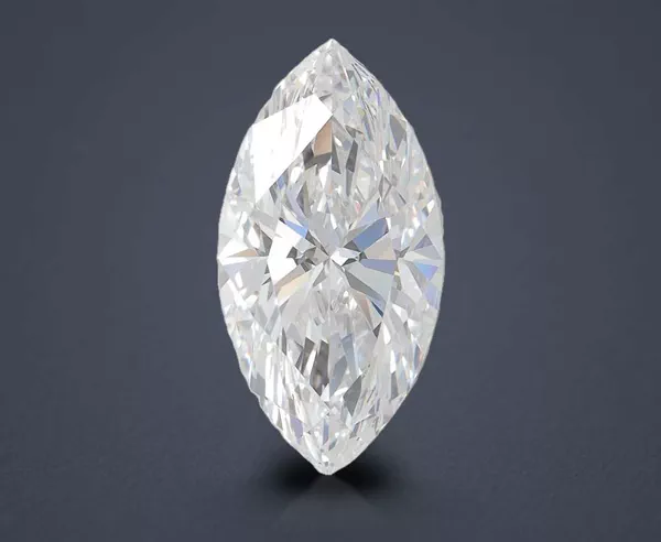 3.06 Carat · E · IF Rare Carat Ideal Cut