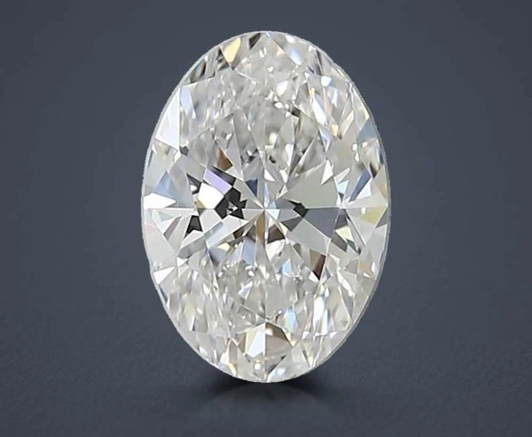 1 Carat · E · IF Rare Carat Ideal Cut