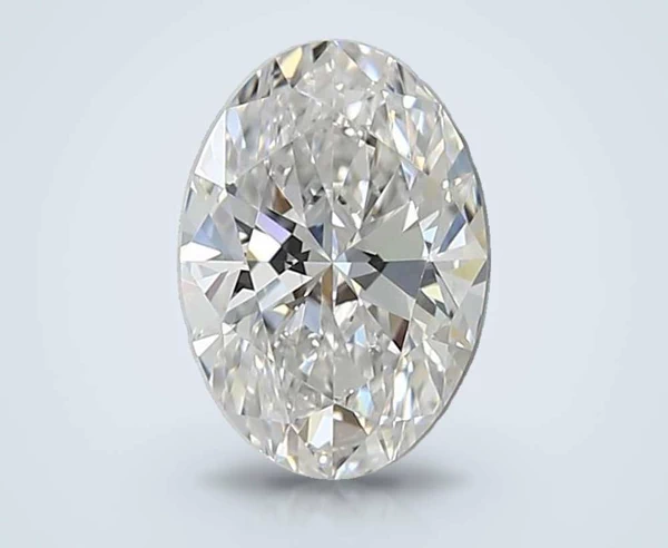 1 Carat · E · IF Rare Carat Ideal Cut