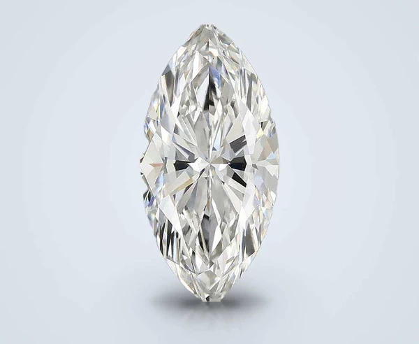 3.17 Carat · G · VS1 Rare Carat Ideal Cut
