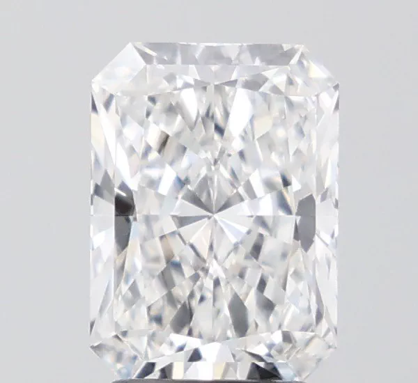 2.54 Carat · F · VS1 Rare Carat Ideal Cut