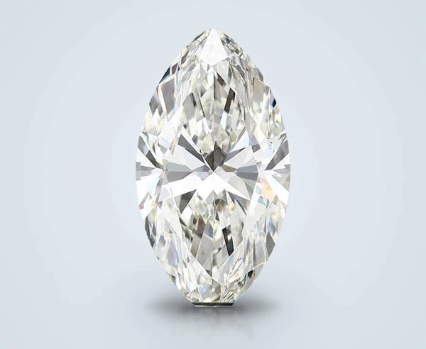 3.06 Carat · H · VS1 Rare Carat Ideal Cut