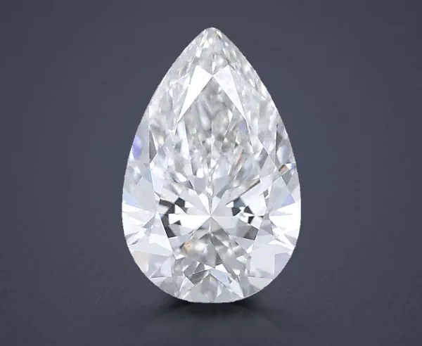 1.01 Carat · F · VVS1 Rare Carat Ideal Cut