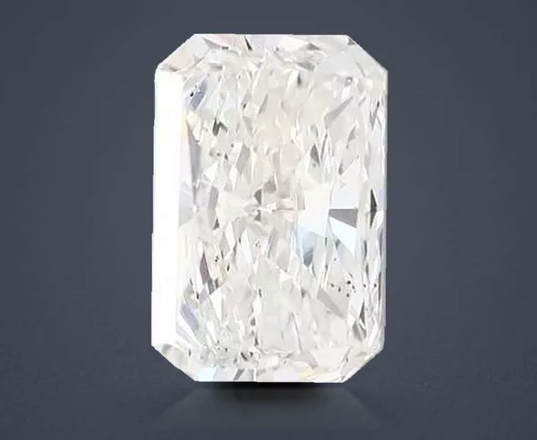 3.5 Carat · G · SI1 very good Cut