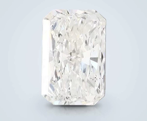 3.5 Carat · G · SI1 very good Cut