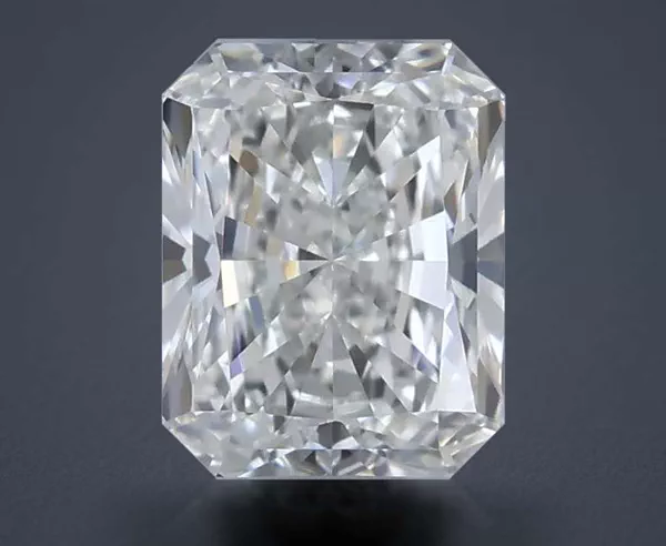0.76 Carat · H · IF Rare Carat Ideal Cut