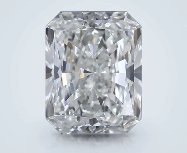 0.76 Carat · H · IF Rare Carat Ideal Cut