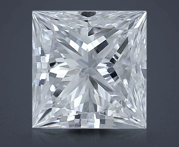 0.41 Carat · E · SI1 very good Cut