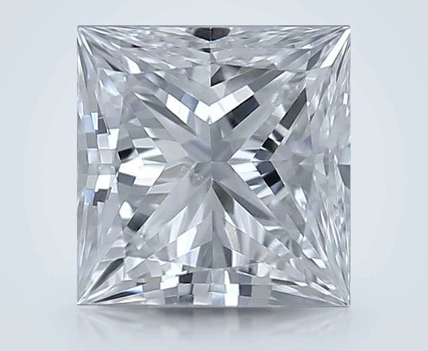 0.41 Carat · E · SI1 very good Cut