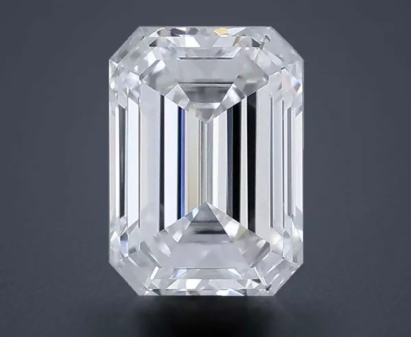 0.3 Carat · D · VVS1 Rare Carat Ideal Cut