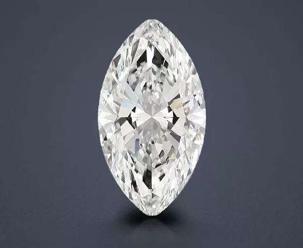 3.41 Carat · E · VS2 Rare Carat Ideal Cut