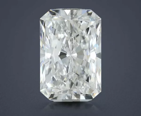 3.01 Carat · F · VS1 Rare Carat Ideal Cut