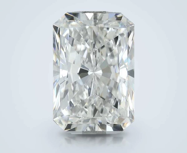 3.01 Carat · F · VS1 Rare Carat Ideal Cut