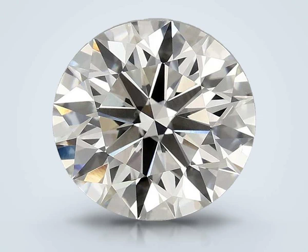 3.09 Carat · G · VS1 Rare Carat Ideal Cut