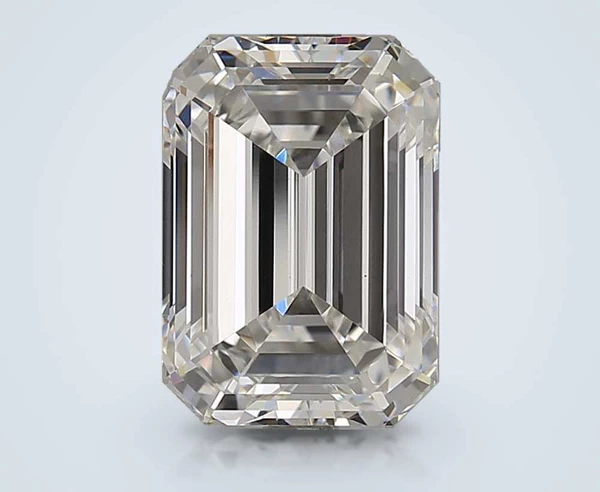 4.07 Carat · F · VS1 Rare Carat Ideal Cut