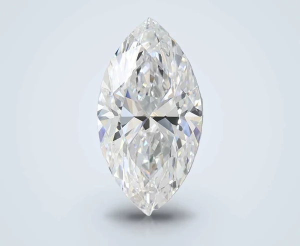 1.7 Carat · D · FL Rare Carat Ideal Cut