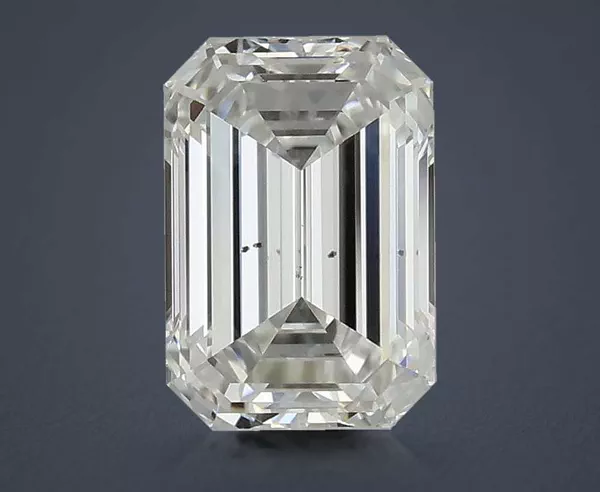 0.55 Carat · G · SI1 Rare Carat Ideal Cut