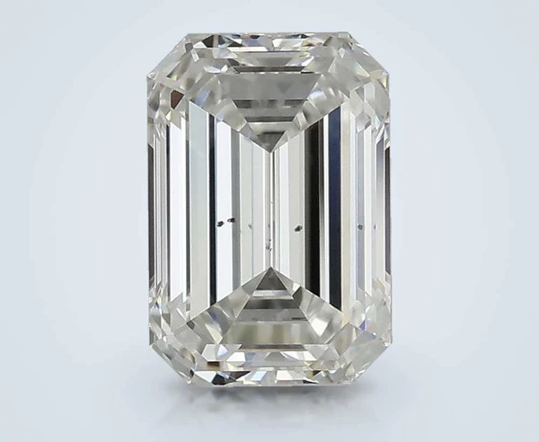 0.55 Carat · G · SI1 Rare Carat Ideal Cut