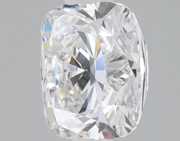 2.01 Carat · F · VS1 Rare Carat Ideal Cut