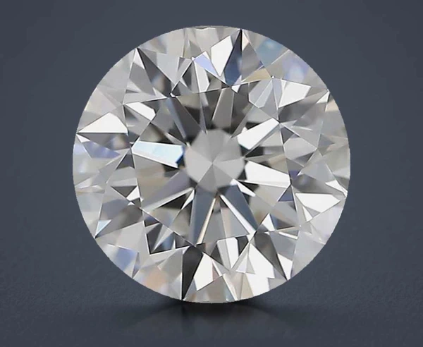 1.01 Carat · E · IF Rare Carat Ideal Cut