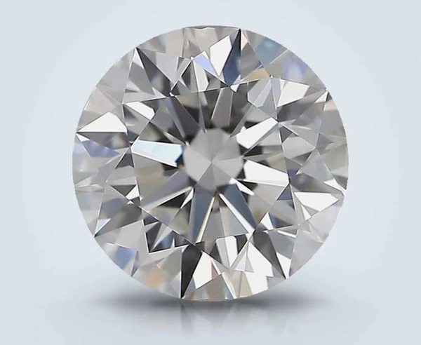1.01 Carat · E · IF Rare Carat Ideal Cut