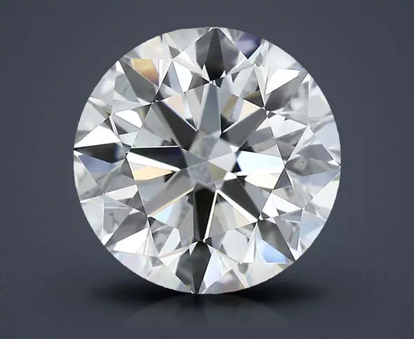 1.3 Carat · J · VVS1 Rare Carat Ideal Cut