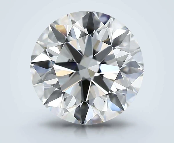 1.3 Carat · J · VVS1 Rare Carat Ideal Cut