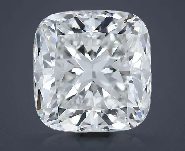 1.5 Carat · E · VVS2 Rare Carat Ideal Cut
