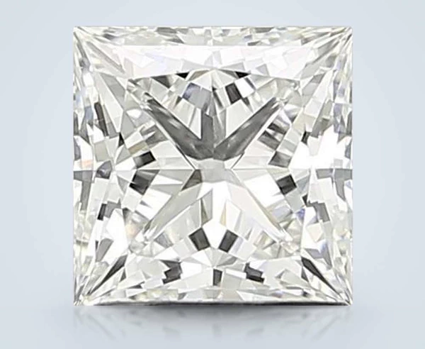 1.54 Carat · F · VS1 Rare Carat Ideal Cut