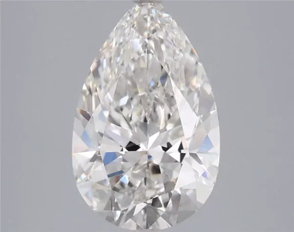 3 Carat · G · VVS1 Rare Carat Ideal Cut