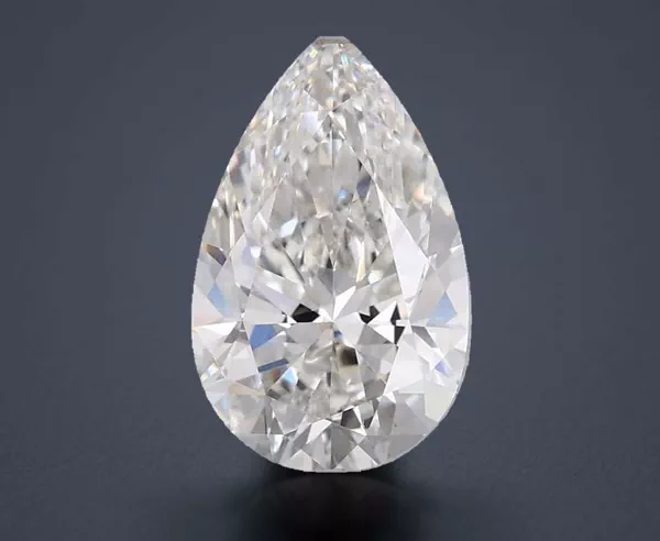 3 Carat · G · VVS1 Rare Carat Ideal Cut