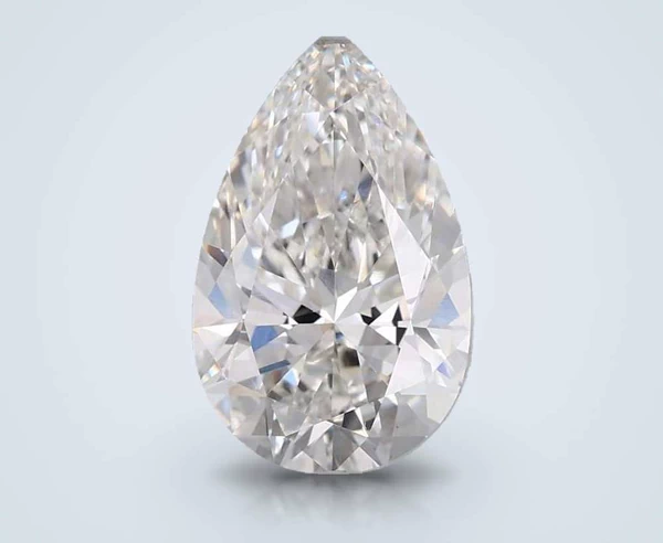 3 Carat · G · VVS1 Rare Carat Ideal Cut