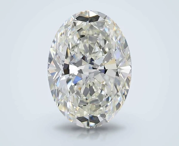 2.01 Carat · H · IF Rare Carat Ideal Cut