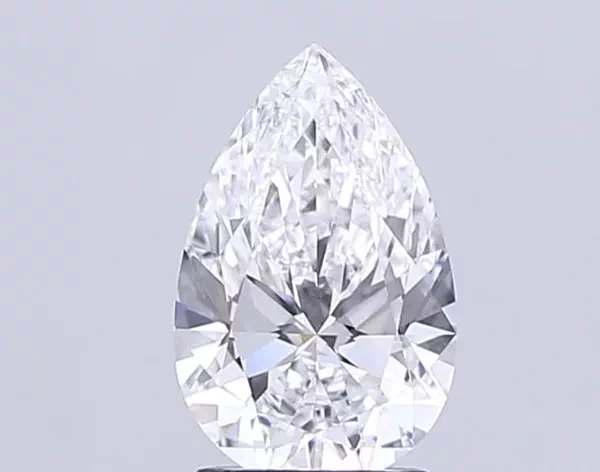 2.06 Carat · E · VVS1 Rare Carat Ideal Cut
