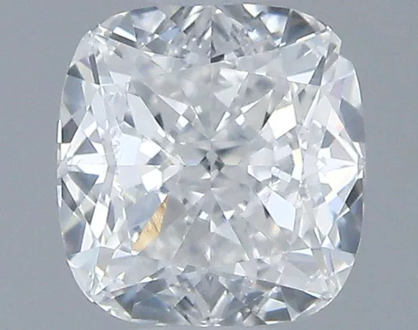 0.5 Carat · F · SI1 Rare Carat Ideal Cut
