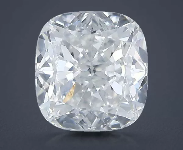 0.5 Carat · F · SI1 Rare Carat Ideal Cut