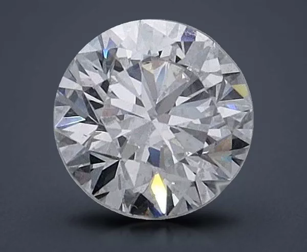 1.7 Carat · H · VS1 very good Cut
