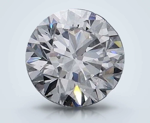 1.7 Carat · H · VS1 very good Cut