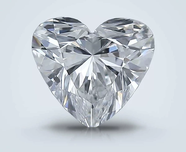 0.91 Carat · E · SI2 Rare Carat Ideal Cut