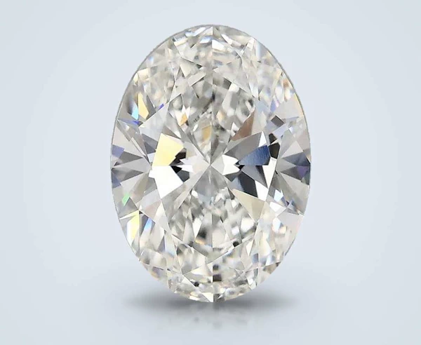 1.93 Carat · E · VS1 Rare Carat Ideal Cut