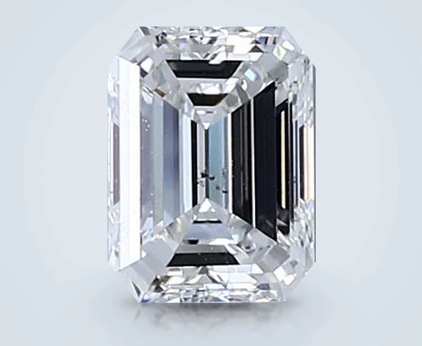 0.71 Carat · E · SI1 very good Cut