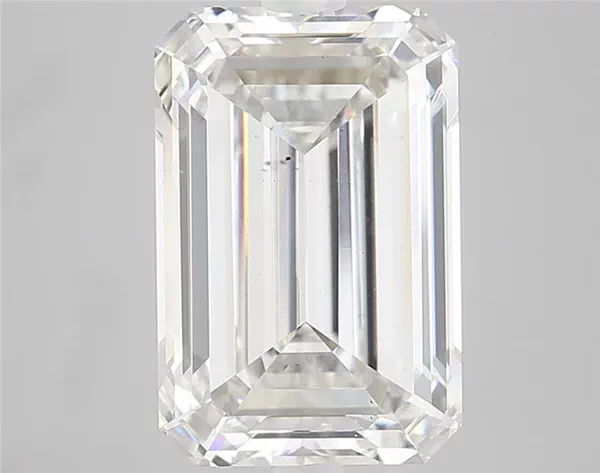 7.01 Carat · H · VS2 Rare Carat Ideal Cut