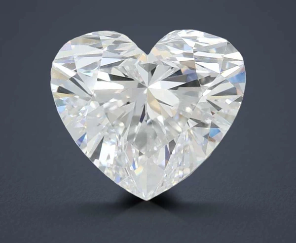 2.07 Carat · D · IF Rare Carat Ideal Cut